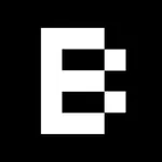 BAM - Beat Maker & Music Maker icon