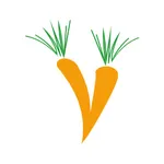 Veg life icon