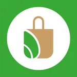 Ecoshop icon