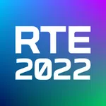 RTE2022 icon