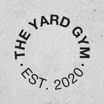 The Yard Gym Peakhurst icon