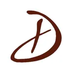 Dalumi Diamonds Group icon