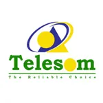 Telesom App (By Vivatech R&D) icon