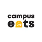 Campus Eats - Food Delivery icon