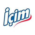 İçim Online icon