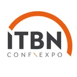 ITBN icon