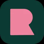 Rentelly رينتلي icon