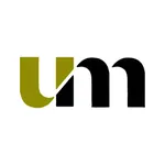 UMerchant icon