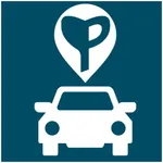 Picanya Parking icon