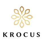 KROCUS icon