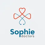 Sophie Doctor Healthcare icon