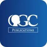 OGC Publications icon