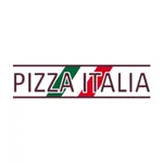 Pizza Italia icon