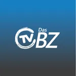 Das BZ - TV Cannstatt icon