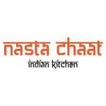 Nasta Chaat icon