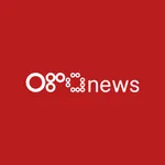 Ora News icon