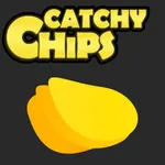 CatchyChips icon