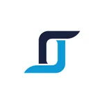Shurity icon