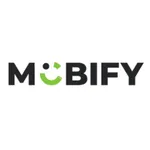 Mobify CarSharing icon