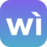 Winbo App icon