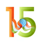 15 Aug Independence Day Frames icon