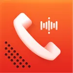 ReCall - Call Recorder icon