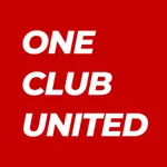 One Club United Travel icon