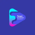 Target Technology icon