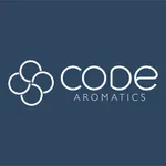 CODE Aromatics icon