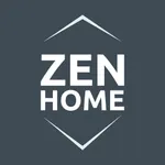 Zen Remote icon