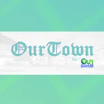 OurTown by OurBabble icon