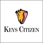 Keys Citizen icon