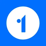 1minutepay- Buy/Sell Gift Card icon