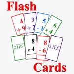 Flash Cards Unlimited icon