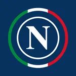 SSC Napoli - Official App icon