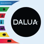 Dalua Ecosystem icon