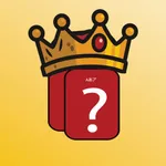 The Hiraganas King icon