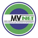 MV NET icon