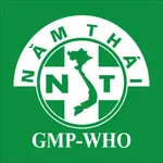 Năm Thái -Thăm khám tại chỗ icon