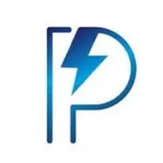 PluGo Charging icon