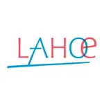 LaHö icon