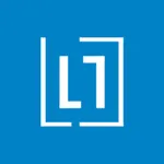 Liberty Pay (Agency) icon