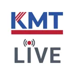 KMT Live icon