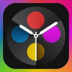 Watch Faces Gallery & Creator icon