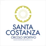 MySantaCostanza icon