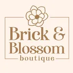 Brick & Blossom Boutique icon