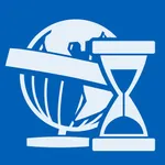 USJ混雑ガイド（待ち時間アプリ） icon