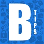 Business Tips Pro icon