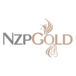 NZP GOLD icon