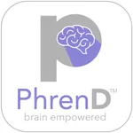 PhrenD icon
